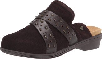 Revitalign Women's Clogs