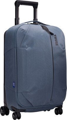 Thule Aion Carry-on Spinner Dark Slate