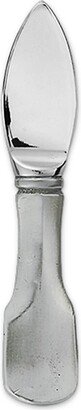 Olivia Pewter Parmesan Cheese Knife