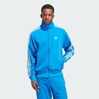 Adicolor Classics Firebird Track Jacket-AA