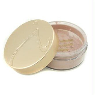 09912503602 Amazing Base Loose Mineral Powder SPF 20 - Natural - 10.5g-0.37oz