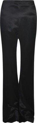 Elfa Flared Leg Pants