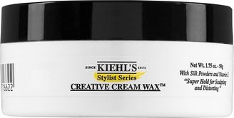 1.7 oz. Creative Cream Wax