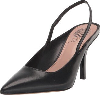 Women's Riveq High Heel Pump