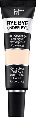 Bye Bye Under Eye Full Coverage Anti-Aging Waterproof Concealer