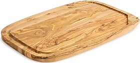 Berard Olive Wood Board