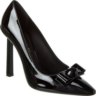 Katrin X5 Patent Pump