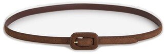 Buckle Belt-AB