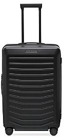 Bric's Roadster Expandable Hardside Spinner Suitcase, 27