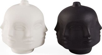 Dora Maar Salt & Pepper Set