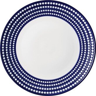 Perlée charger plate (32cm)-AA