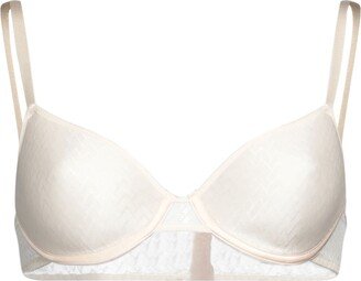 Bra Light Pink