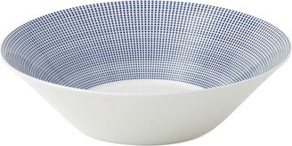 Pacific Serving Bowl