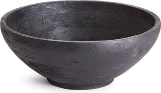 Napa Home & Garden Nox Serving Bowl