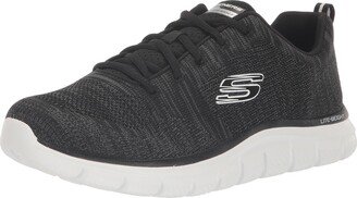 Sport Women's Women's Track Sneaker