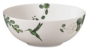 Avarua Medium Serving Bowl