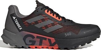 Terrex Agravic Flow 2 Gore-Tex Sneakers