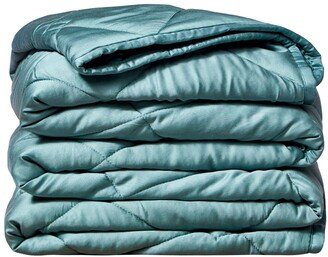 15lb Weighted Throw Blanket