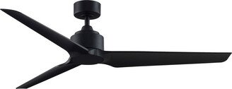 TriAire Custom 60 Inch Outdoor Ceiling Fan