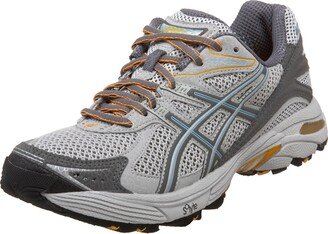 Women's GT-2140 Trail Running Shoe