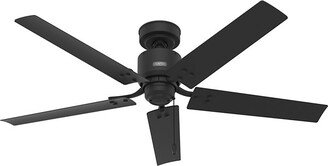 Hunter Fans Windbound Outdoor Ceiling Fan