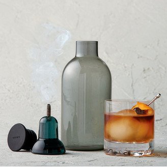 Smoked Cocktail Set by Viski