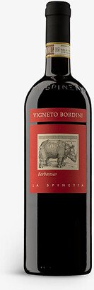 Italy La Spinetta Vigneto Bordini Barbaresco 2019