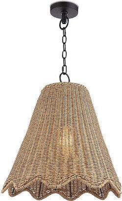 Maris Coastal Living Indoor/Outdoor Pendant