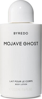Mojave Ghost Body Lotion-AA