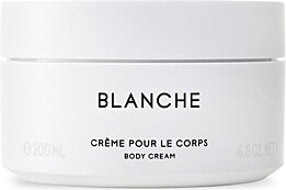 Blanche Body Cream 6.8 oz.