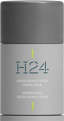 H24 - Deodorant Stick