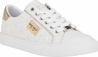 Women's LERISA Sneaker-AB