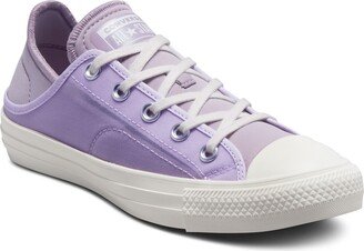 Chuck Taylor® All Star® Crush Heel Sneaker