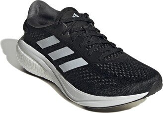 Supernova 2 Running Shoe-AA