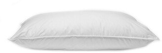 Ogallala Aspen 900 Fill Power Extra Firm Down Pillow