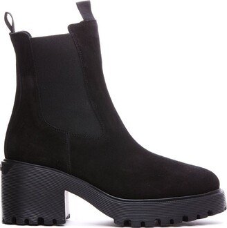 H 649 Chelsea Boots