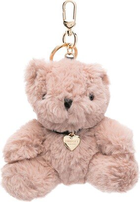 Teddy Bear keychain