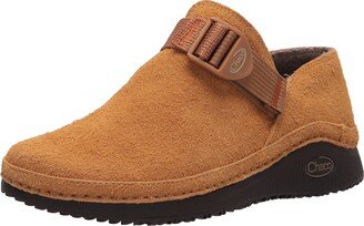 Women's PAONIA Clog