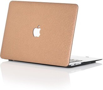 Silky 13 New MacBook Air Case