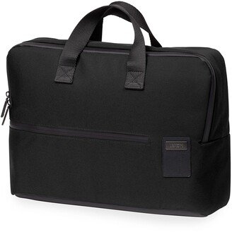 Lexon Design Track 15 Document Bag