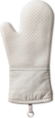 Good Grips Silicone Oven Mitt