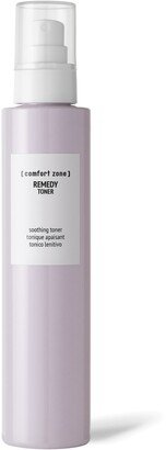 Remedy Toner