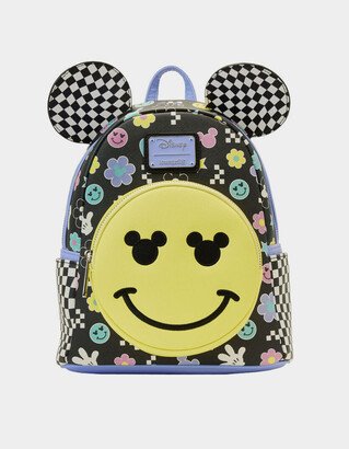 x Disney Mickey Mouse Y2K Mini Backpack