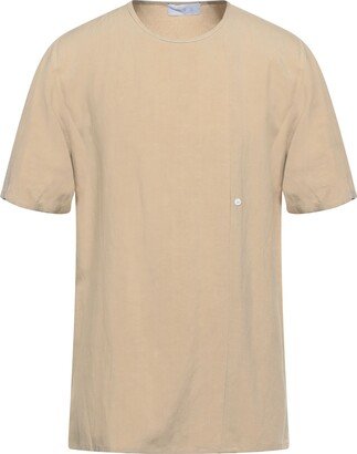 C.9.3 Shirt Beige