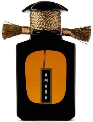 Cultus Artem Amara Eau de Parfum, 50 mL