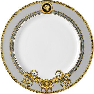 Prestige Gala Salad Plate