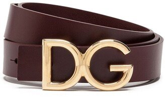 logo belt-AQ