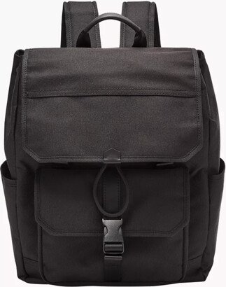 Fossil Outlet Weston Backpack SBG1320001