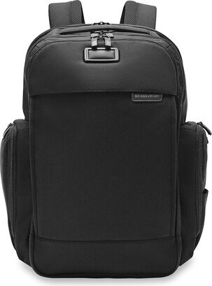 Baseline Traveler Backpack-AA