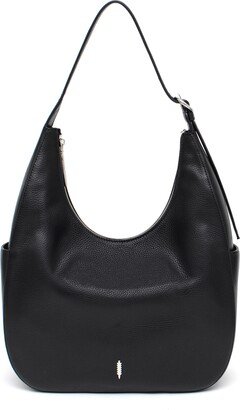 Amira Large Hobo Bag